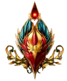 TBC Anniversary Scryers Faction